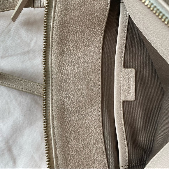 Babaton Purse - Picture 6 of 11